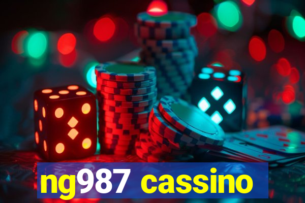 ng987 cassino